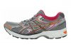 Asics Gel Equation 7 Lightning/Titanium/Raspberry