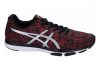 Asics Gel Exert TR Rot (Cherry Tomato/Silver/Onyx 2193)