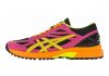 Asics Gel FujiPro Multi