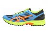 Asics Gel FujiPro Multi