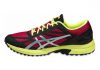 Asics Gel FujiPro Red