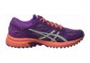 Asics Gel FujiPro Purple