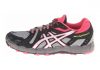 Asics Gel FujiTrainer 3 Multi