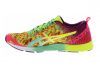 Asics Gel Hyper Tri 2 Multi