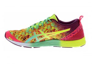 Asics Gel Hyper Tri 2 Multi