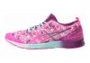 Asics Gel Hyper Tri 2 Pink