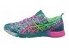 Asics Gel Hyper Tri 2 Multi-Color