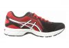 Asics Gel Impression 8 Red