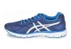 Asics Gel Impression 8 Blauw