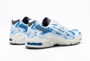 ASICS Gel-Kayana 5 OG Soft Sky