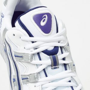 Asics Gel Kayano 5 OG Purple Grey