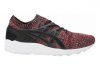 Asics Gel Kayano Trainer Space Dye Knit  asics-gel-kayano-trainer-space-dye-knit-c61d