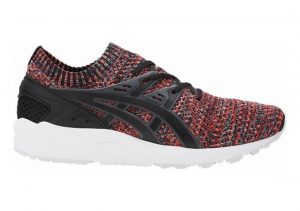 Asics Gel Kayano Trainer Space Dye Knit  asics-gel-kayano-trainer-space-dye-knit-c61d