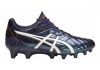 Asics Gel Lethal Tigreor 10 SK asics-gel-lethal-tigreor-10-sk-715e