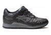 Asics Gel Lyte III Japanese Denim asics-gel-lyte-iii-japanese-denim-4ae7