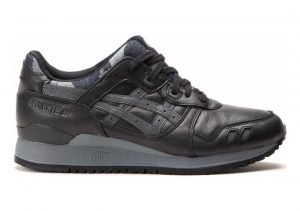 Asics Gel Lyte III Japanese Denim asics-gel-lyte-iii-japanese-denim-4ae7
