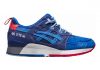 Asics Gel Lyte III Mita 25th Anniversary  asics-gel-lyte-iii-mita-25th-anniversary-9224