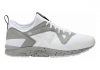 Asics Gel Lyte V Reflective asics-gel-lyte-v-reflective-8b53