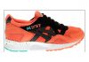 Asics Gel Lyte V Vice City asics-gel-lyte-v-vice-city-f938