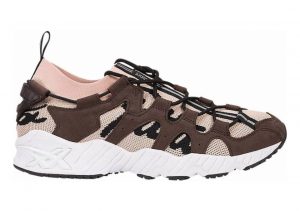 Asics Gel Mai x Patta asics-gel-mai-x-patta-4876