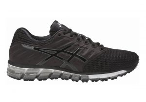 Asics Gel Quantum 180 2 Black