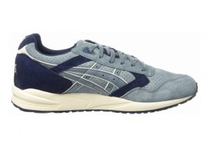 Asics Gel Saga Bleu