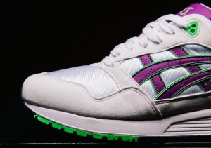 Asics Gel Saga 
