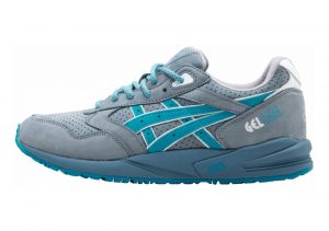 Asics Gel Saga Slate/Cove