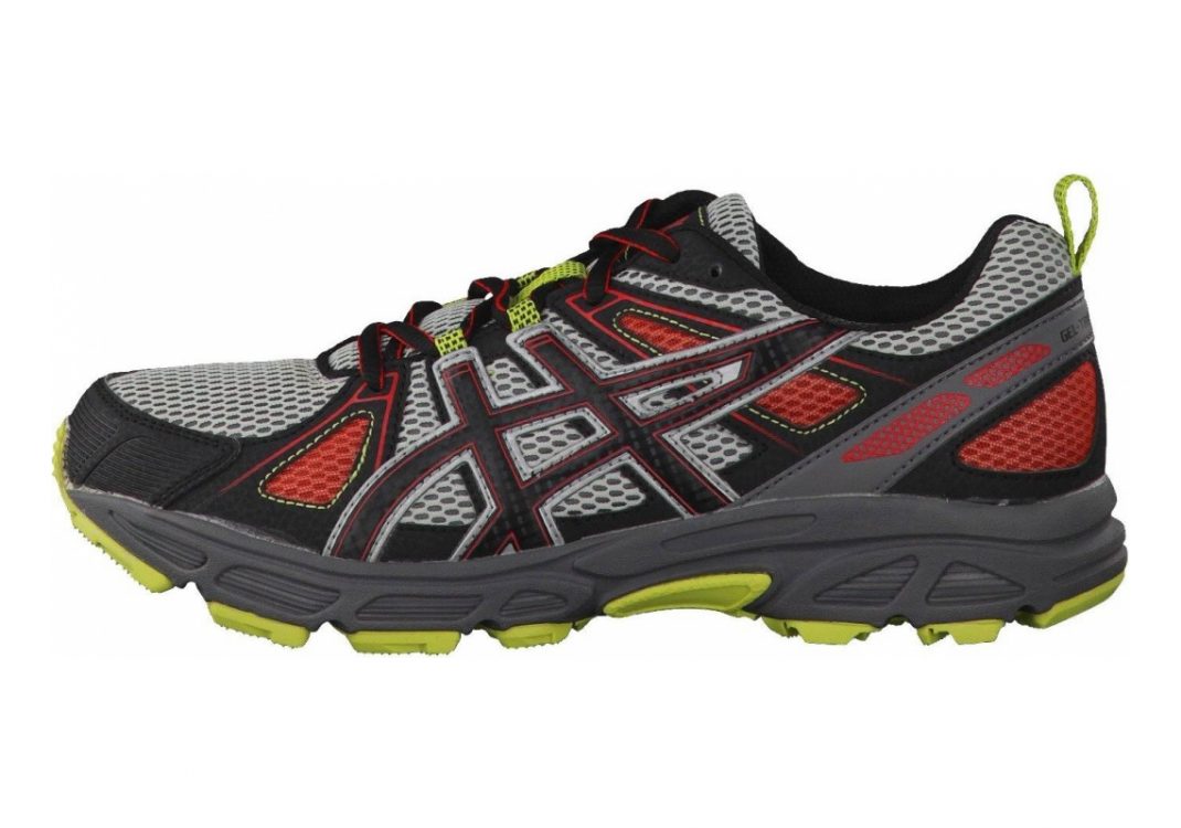 Asics gel deals tambora 5