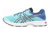 Asics Gel Trounce 3 Blue