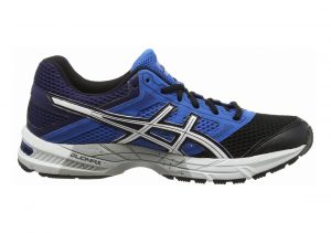 Asics Gel Trounce 3 Blue (Electric Blue/White/Indigo Blu 3901)