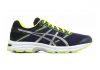 Asics Gel Trounce 3 Navy Blue