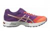 Asics Gel Trounce 3 GRAPE-SIL-PLUM