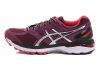 Asics GT 2000 4 GTX Purple