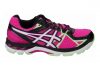 Asics GT 3000 3 Pink