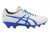 Asics Lethal Legacy IT (0145) White/Imperial/Safety Yellow