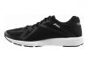 Asics Amplica Black