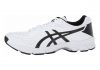 Asics Gel 195TR White