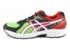 Asics Gel Contend 2 Multi