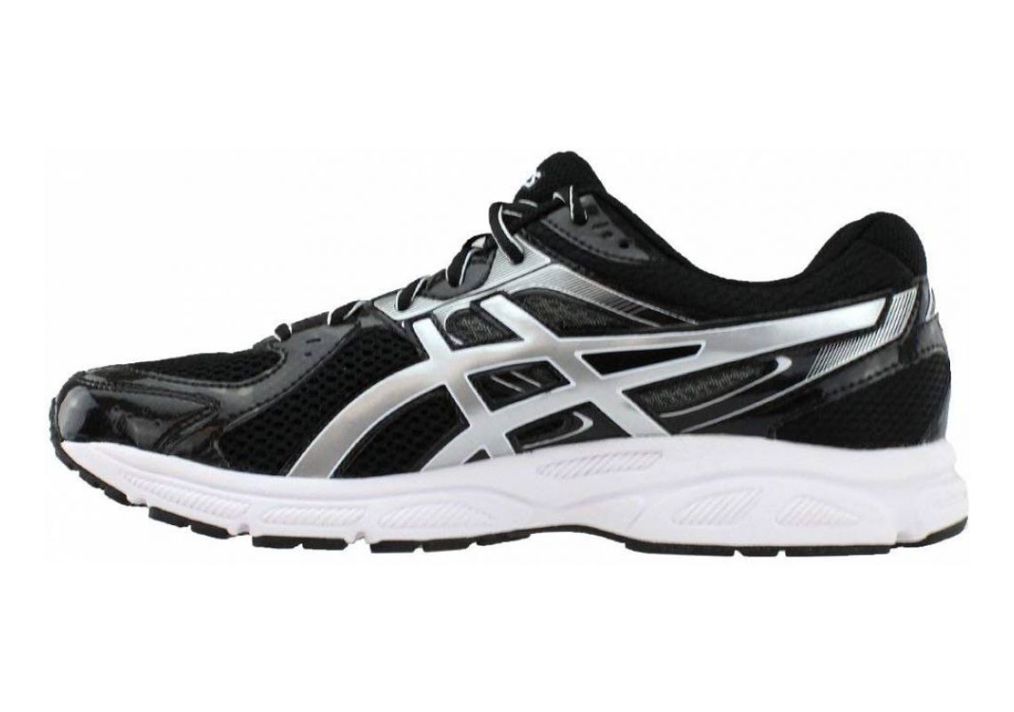 asic contend 2