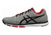 Asics Gel Exert TR Cement/Black/Red