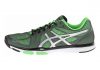 Asics Gel Exert TR Titanium/Silver/Black