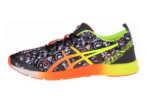 Asics Gel Hyper Tri 2 Multi