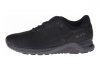 Asics Gel Lyte EVO NT Black/Dark Grey