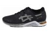 Asics Gel Lyte EVO NT Black