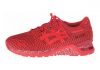 Asics Gel Lyte EVO NT Red/Red