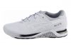 Asics Gel Lyte EVO NT White/White