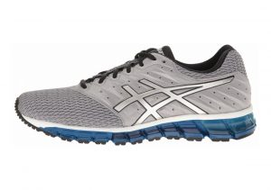 Asics Gel Quantum 180 2 Grey
