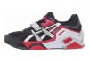 Asics Lift Trainer Black / Silver / Red