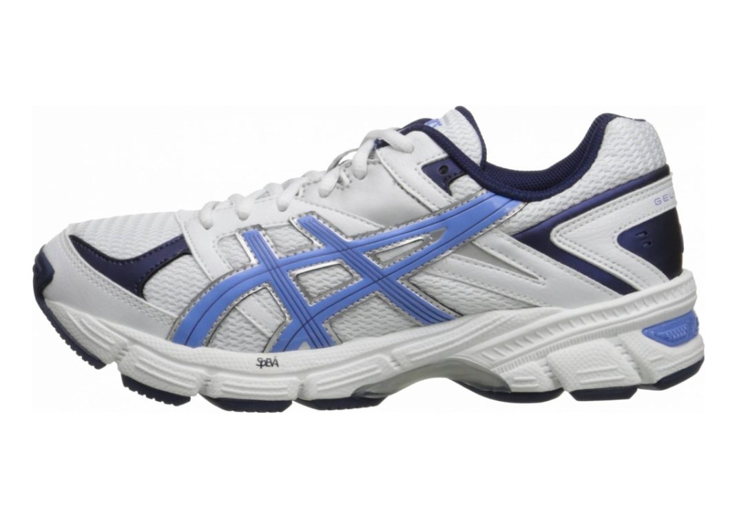 Asics Gel 190 TR 7